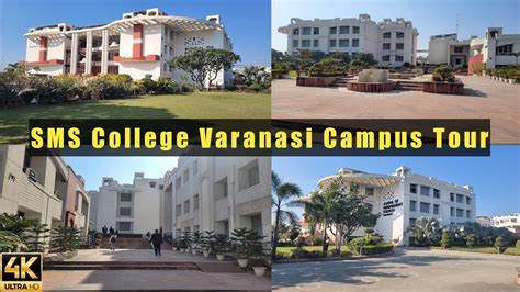sms college ettumanoor|Smscollege Ettumanoor (@smscollegeettumanoor) .
